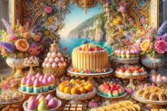 file-Tm4Tmueb5ZPoJ4xjgz2KjU