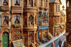 file-TmA9zmXeuY7JiHeRfFALVi