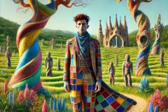 file-Tmn7pWLFdzyAyjpLKANdp6