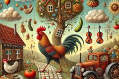 file-2TVZH4MBRAsSCvwKAm4K4m