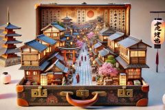 file-2TZNednpEEZokUtF73GSt5