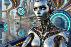 file-2TokGSeoKbsgrpS8w4nmED