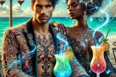 file-2TxqJRhT2AKd1zd5f3e76n