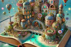 file-2UsgK89VBVCLdPCusdToqz