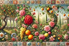 file-2UywcaoV1r3ontjG1acUpf