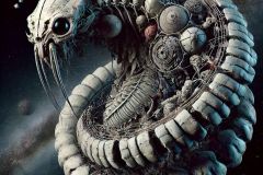 file-2V8NJX8HWQBgPEQ4W4mNLf