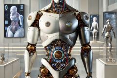 file-2VTVxDKc2XKuvticBoZUoq