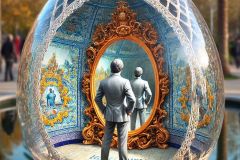 file-2WFtYjSp7ZZUvXXMUb5rkB