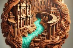 file-2WMEKEjwMeRRWgPnttKGZZ-1