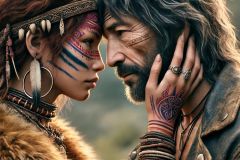 file-2WVgrzeEkZCWVpVPeNVvTZ