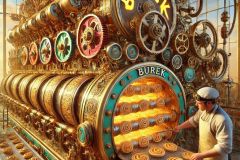 file-2WXxBsigQrBP5LhSxRfdnP