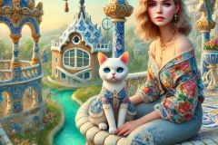 file-2WghqcWqhaajSC8KrLcQQw