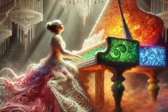 file-2Y1yAcow4txnCRCGG7CFjV