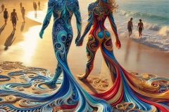 file-2YQ6gJrxk2xToqzvGCm425