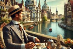 file-2YRm2mgqV3DYF4kE1qpFDd