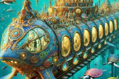 file-2Yv5dVHYNrA1NyfU2tTWvU