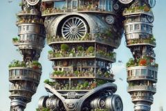 file-2Yy7FAPPgZwNNHu5qLwZ4Z