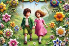 file-2ubiHY7JiUWYEcF8Txi7uV