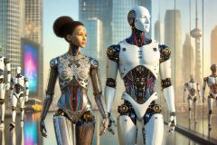 file-2vJ3tuc1uHLK5UcCn9z9vh2