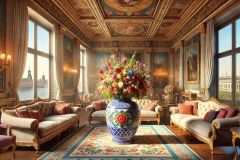 file-2vaHLygLKJhBKsjfSioi51