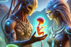 file-2whdCbmNGSH4uyDZSUEfms