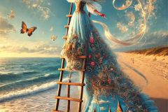 file-2wwzQ9KnxqSZzH5jUGZ3fR