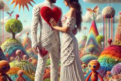 file-2x4R2TYrswMjmV4Ub9Psjr