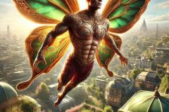 file-2xDAAAhTwB6U1a9xf2W83b