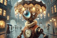 file-2xfDR2pTdPj4GjFBBteP8G