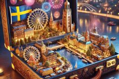 file-2xn8VCy3aTMqeNP4nZz5Rd