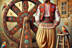 file-2xviaUqU5qxodVVjMEq3YR