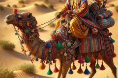 file-2ybPSWYhuc9BjAtbeksJJ4