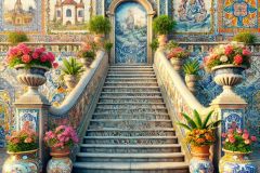 file-2yjTycSMxwHwnAqQ3hCbmC