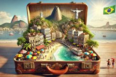 file-2yjemxHwQYxBdDZwMAYpBH-1