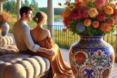 file-2ymXvmHZVRQXWJ72ZqhZqB