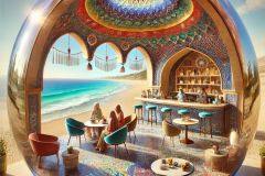 file-2yzC52Lw2bnsBgJXkU1PEW