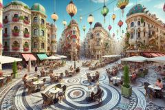 file-2z473LasoZNxNPiUzmHGPd