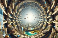 file-2z4JqDvfPH7ViqTeyZV9Ln