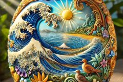 file-2zcAcduBkVhaJtcdsNv1w3