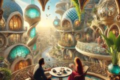 file-3A5Bk3iYqTo23z1Ac1ybm1-kopia