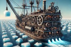 file-3AZWx8CUbovTSSxuZfDPky