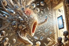 file-3AonYdRKB8GTCb6bZGSjQS