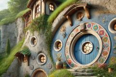 file-3AxT6BmP5PxxBSGsGKvUzZ