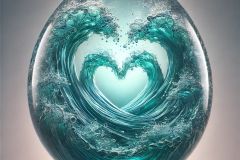 file-3Bic4iFgjrfLzjCnHoJ5EY