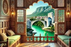 file-3aG2sfY4aFzRiW2BcRUpJj