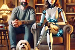 file-3aKv23bZ4x5jxChC53gCsT