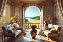 file-3aMV6WRZ7qEP9azzS96gjv