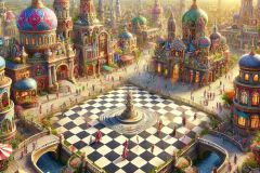 file-3b6QmNY43ybneeL7yDi3YP