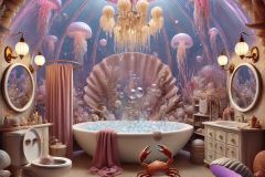 file-3bAyCYPYmj4xL4QfearbAr