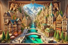 file-3bEiBKccgDtFnWbRXf7J3G